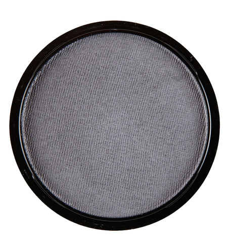 Widmann SRL aqua make-up 15gr grijs