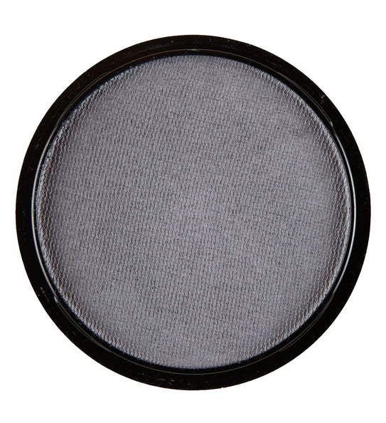 Widmann SRL aqua make-up 15gr grijs