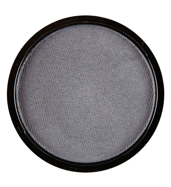 Widmann SRL aqua make-up 15gr grijs