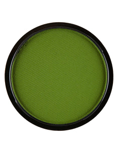 Widmann SRL aqua make-up 15gr groen