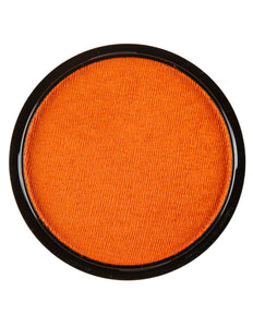 Widmann SRL Aqua Make-Up 15Gr Oranje