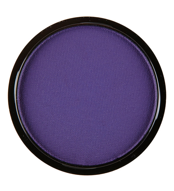 Widmann SRL aqua make-up 15gr paars