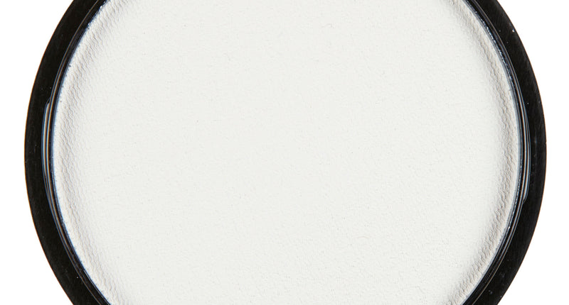 Widmann SRL Aqua Make-Up 15Gr Wit