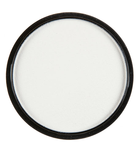 Widmann SRL Aqua Make-Up 15Gr Wit