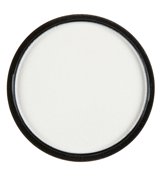 Widmann SRL Aqua Make-Up 15Gr Wit