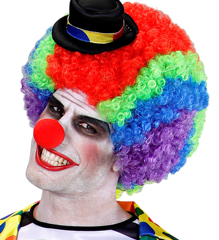 Widmann SRL Aqua make-up grijs