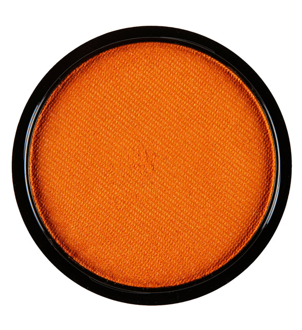 Widmann SRL aqua make-up metalic 15gr oranje
