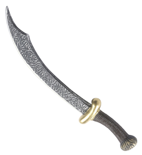 Widmann SRL Arabisch mes 46cm