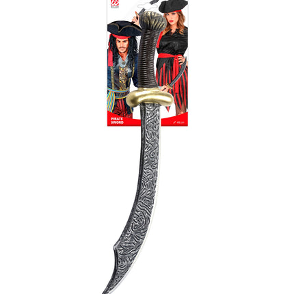 Widmann SRL Arabisch mes 46cm