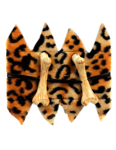 Widmann SRL Armband grotbewoner Flintstones