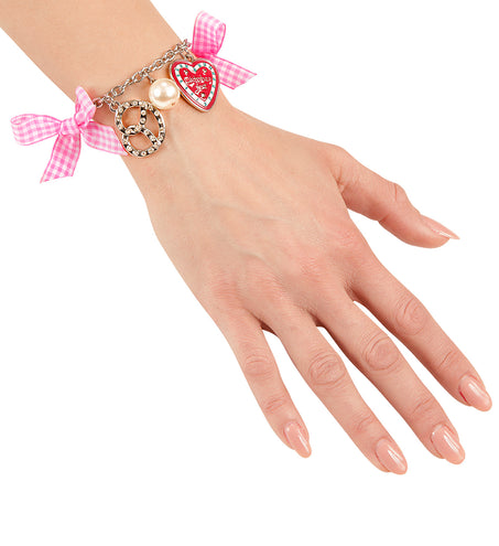 Widmann SRL Armbandje oktoberfeest