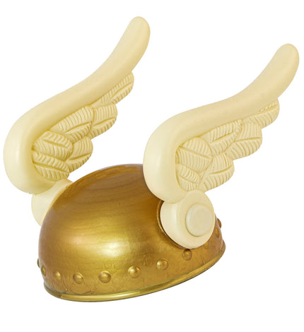 Widmann SRL Asterix helm kinderen