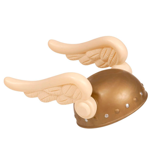 Widmann SRL Asterix helm volwassenen