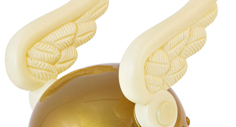 Widmann SRL Asterix helm volwassenen