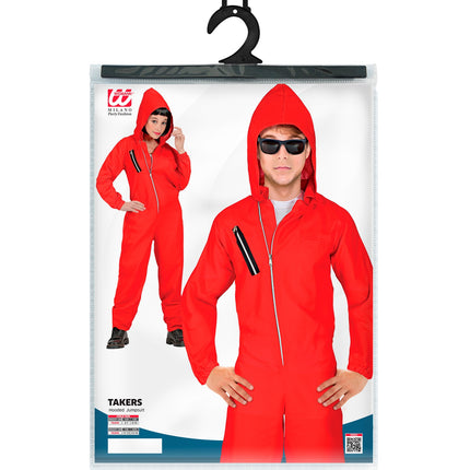 Widmann SRL Bankrover Tokyo kind