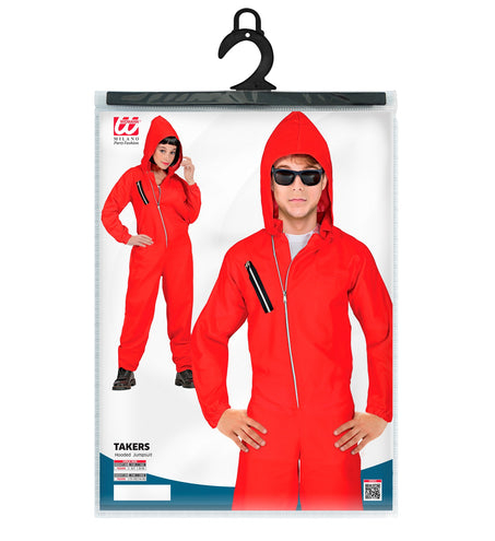 Widmann SRL Bankrover Tokyo kind