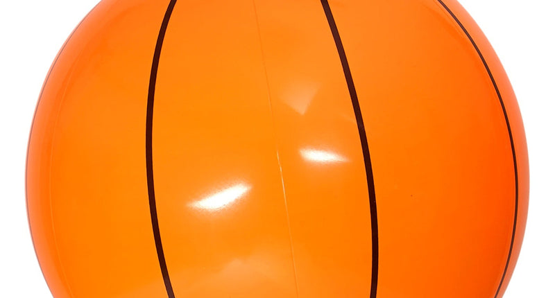 Widmann SRL Basketbal opblaasbaar