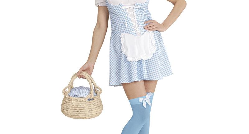 Widmann SRL Beiers Dirndl jurkje Erika