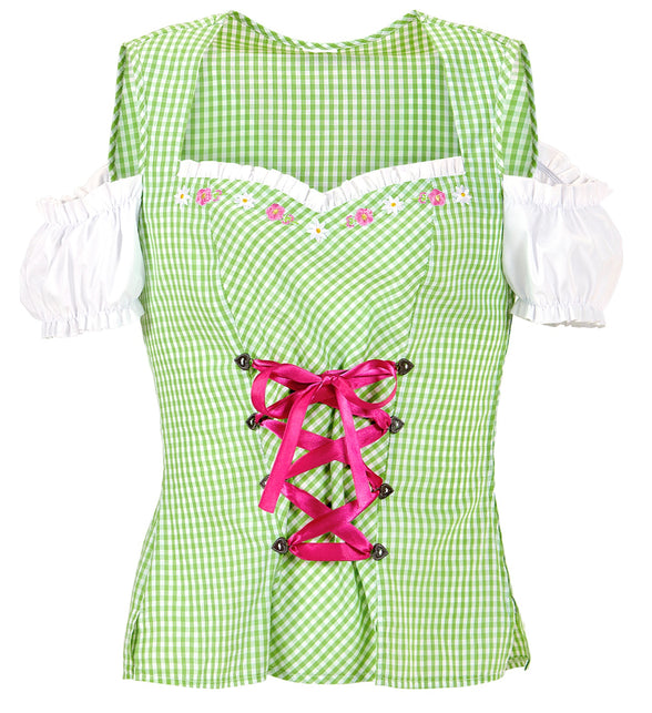 Widmann SRL Beierse Blouse dames