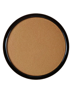 Widmann SRL Beige schmink aqua