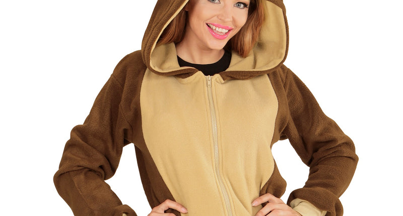 Widmann SRL Beren truitjes