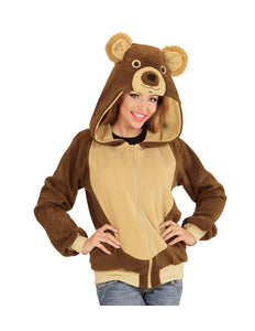 Widmann SRL Beren truitjes