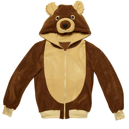 Widmann SRL Beren truitjes