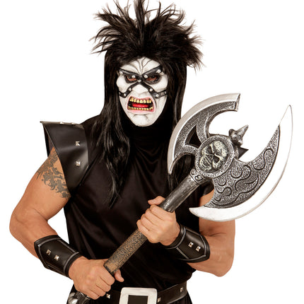 Widmann SRL Beulmasker