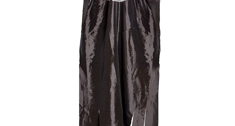 Widmann SRL Bezeten Non non decoratie 137cm