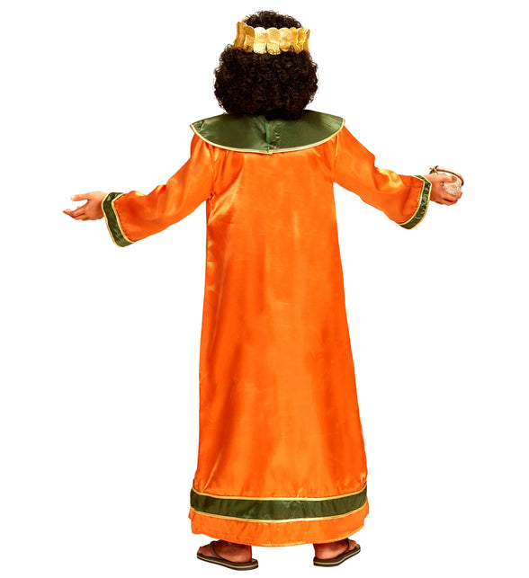 Widmann SRL Bijbelse Koning Kind pak