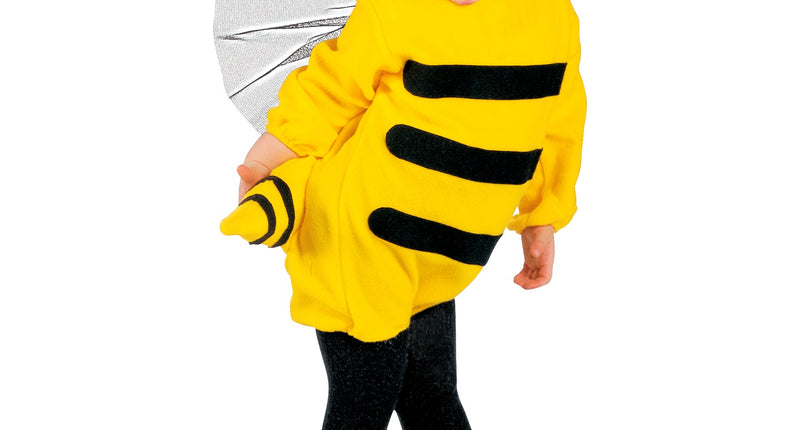 Widmann SRL Bijenpakje kind Nora