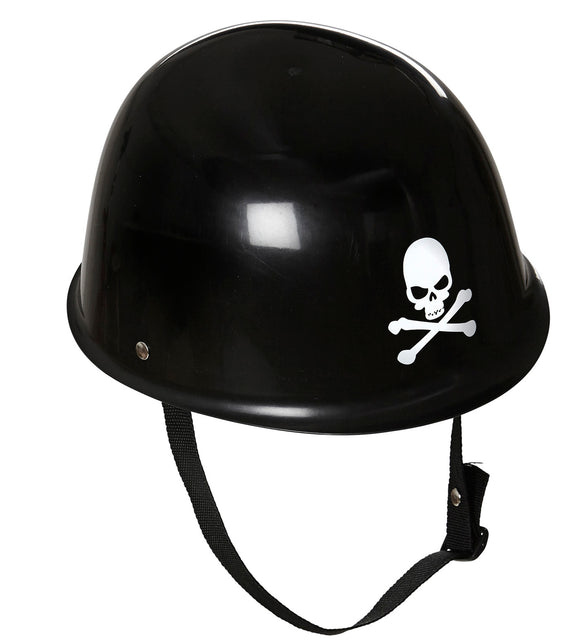 Widmann SRL Bikerhelm volwassenen