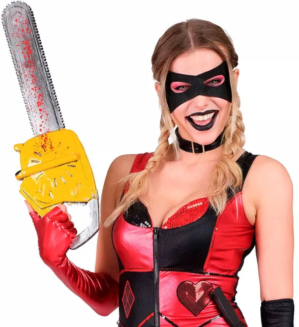 Widmann SRL Bloederige kettingzaag 54 cm