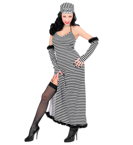 Widmann SRL Boevenjurk Sonja