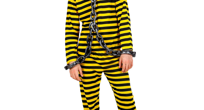 Widmann SRL Boevenpak Boris kind