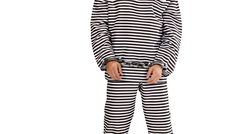 Widmann SRL Boevenpak Willem