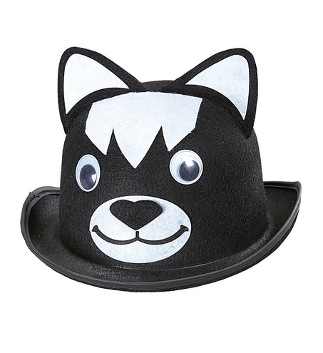 Widmann SRL Bolhoed kat