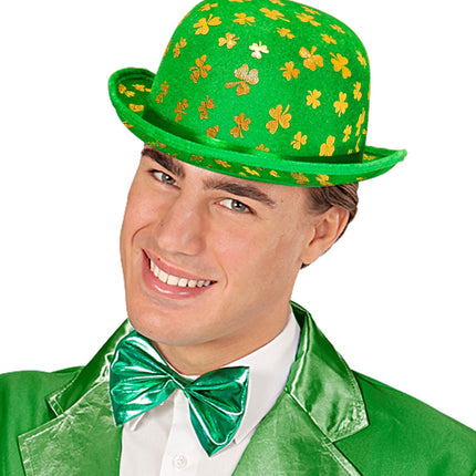 Widmann SRL Bolhoed st.patrick's day