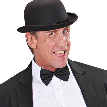 Widmann SRL Bolhoed vilt luxe