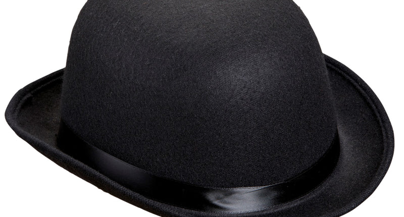 Widmann SRL Bolhoed vilt luxe