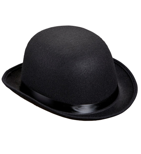 Widmann SRL Bolhoed vilt luxe