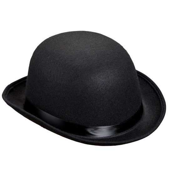 Widmann SRL Bolhoed vilt luxe