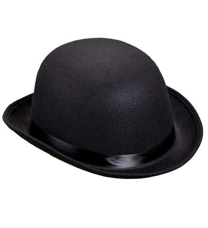 Widmann SRL Bolhoed vilt luxe