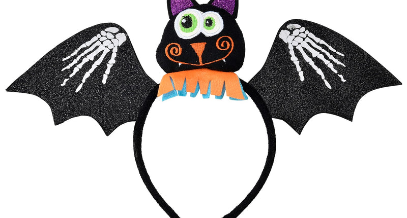 Widmann SRL Bopper Vleermuis