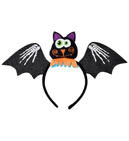 Widmann SRL Bopper Vleermuis