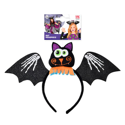 Widmann SRL Bopper Vleermuis