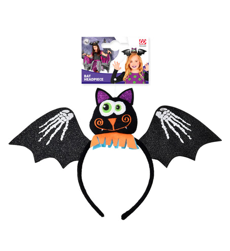 Widmann SRL Bopper Vleermuis