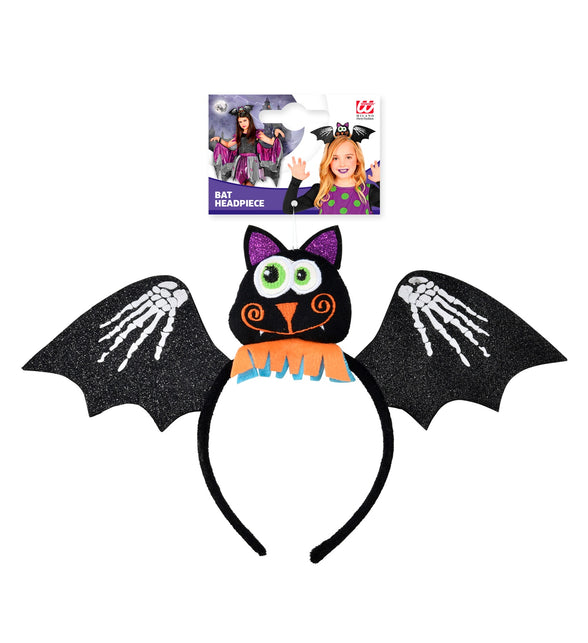 Widmann SRL Bopper Vleermuis