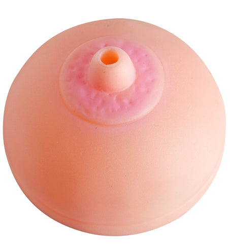 Widmann SRL Borst voor op een blikje