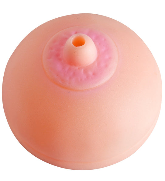 Widmann SRL Borst voor op een blikje